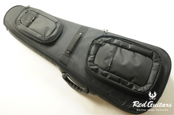 g7-TLT/M Type1-Sherwood Green Metallic